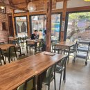 시래 | 전주 한옥마을에서 만난 진짜 집밥! &#39;교동시래기청&#39; 솔직 후기
