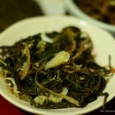 뱀사골민박 이미지