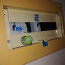 은천동-21 이미지