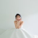 아브아