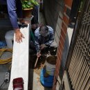 울진읍사무소 이미지