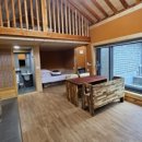 칠갑산황토펜션1 이미지