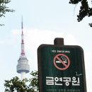 양재어린이공원 이미지