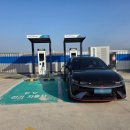 호성주유소 이미지