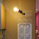 김용준소아청소년과의원 이미지