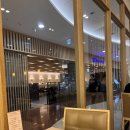 릴리펏롯데백화점부산본점 | 서면 맛집 양산도 롯데백화점부산본점 내돈내산 후기