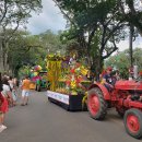 행렬농장 이미지