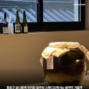 열두달봄스튜디오