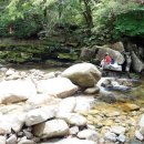 용하민박 이미지