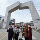 (주)그린펫푸드 이미지