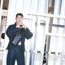 투미롯데