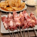 픽미업 2호점 | [경기도 성남시 분당구 램미가양갈비양꼬치 미금2호점] - 미금맛집, 미금양꼬치, 미금양꼬치맛집, 미금...