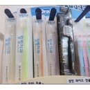 필립치과의원 이미지