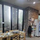 소정농장 | [합정] 단체모임 강추 "마포 오리농장" / 합정밥집 추천