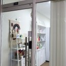 아반테이블 이미지