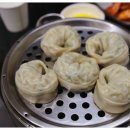 국밥먹고가자 이미지