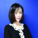 (주)드림한스 이미지