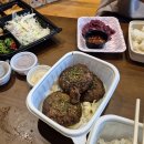 남원 한우 맛집 워낭소리 이미지