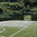 흥림산자연휴양림 이미지