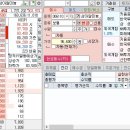 삼아알미늄(주) 이미지