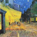 Chopin, Nocturne No.2 in E flat major, Op.9 이미지
