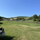 민철목장 이미지