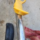 순천왕조초등학교 이미지