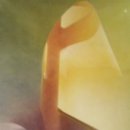 아이라움 이미지