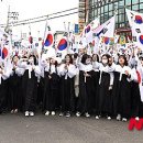 밀양관아 이미지