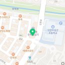 솔아뜰리에도자기미술교습소