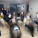 정재순영어