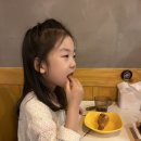 자담치킨내손점 네이버블로그
