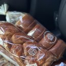 파리바게트(주월점) 이미지