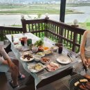 양양리버펜션 이미지