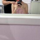 숨뷰티샵 | [명지대 에스테틱] 연희뷰티샵 말린어깨 승모근관리 후기