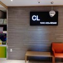 CL코인노래연습장 이미지