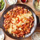 카페동이 이미지