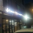 버스정류장 07-412 이미지