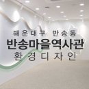 에이원기획 이미지