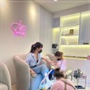 아미네일 이미지