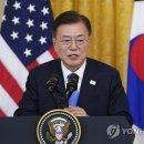 진영문구상 이미지