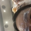 티오피성형외과의원