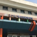 프리미어 프로 영상편집교육(청소년) 이미지