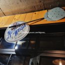 수피자 | [맛집탐방]여기 모르면 손해!! 잊을 수 없는 해방촌피자집 <피자오>후기🍕