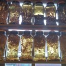 연희녹두삼계탕 이미지