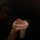 C.K뉴욕바닷가재 | 11월의 뉴욕은 크리스마스인가?