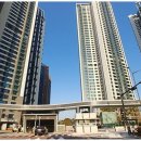 당근부동산공인중개사사무소 이미지