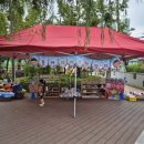 알찬어린이집 이미지