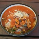 으뜸민박 이미지