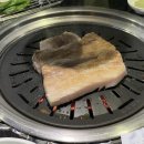 수성못맛집 프리미엄 삼겹살 전문 구워주는 고깃집 적돈 후기냠냠